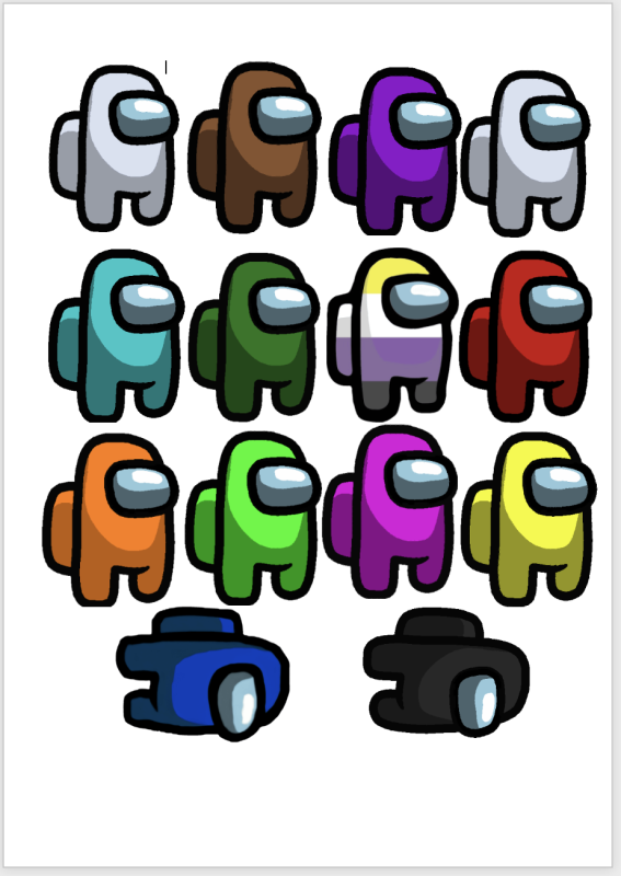 Изображение Амонг асс_01